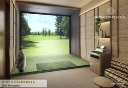 Thomson View Condominium (D20), Condominium #619513641